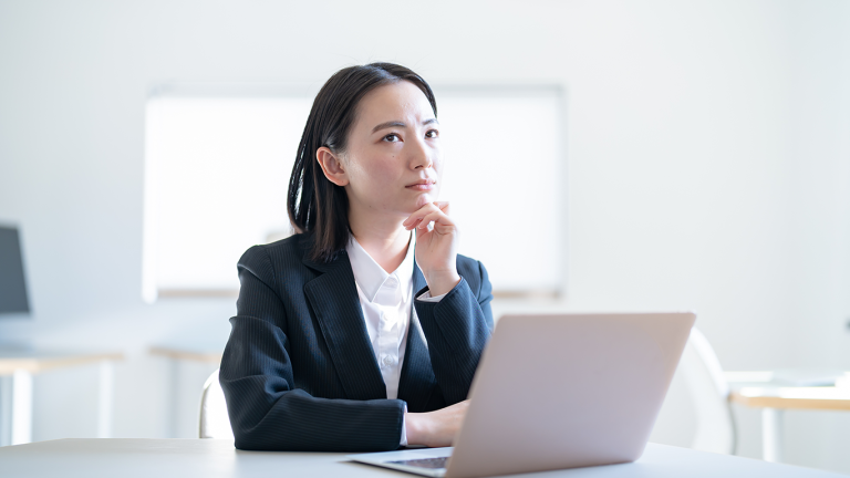 チャットレディは広島で評判が良いのか？について